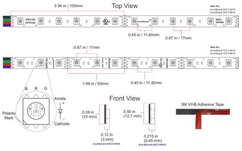 50/50 imdb|5050 led datasheet.